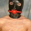Male sub looking for Mistress in Greensboro