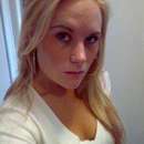 Get Naughty with Kerstin from Greensboro!