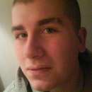 Submissive Male Seeks Dominatrix for Kinky Fun