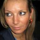 Passionate Swingers Seeking Playmates in Greensboro