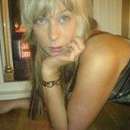 Greensboro Slut Looking for a Wild Time